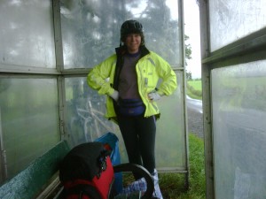 IMG00044 IMG00044