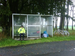 IMG00045 IMG00045