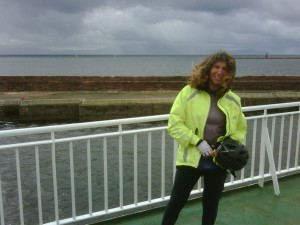 IMG00047 IMG00047