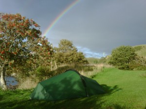 IMG00063 IMG00063