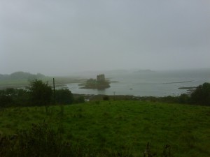 IMG00068 IMG00068