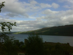 IMG00077 IMG00077