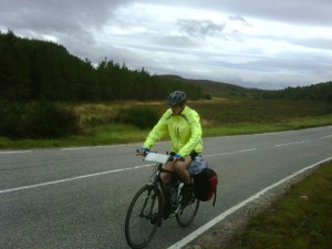 IMG00080 IMG00080