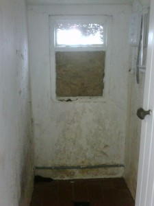 IMG00087 IMG00087