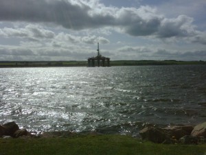 IMG00090 IMG00090
