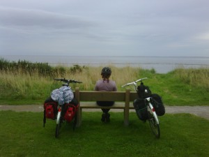IMG00094 IMG00094